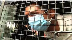 Sajal Ghosh Arrest: ২০ হাজার টাকার বন্ডে BJP নেতা সজল ঘোষের জামিন