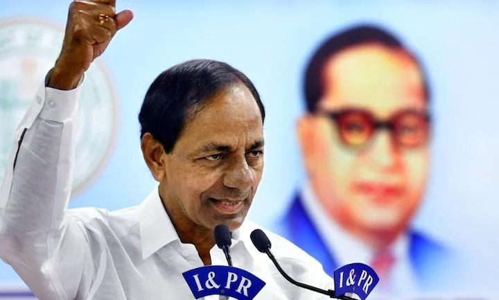 Huzurabad KCR :  వేల కోట్లు గుమ్మరించినా.. నేతలందర్నీ చేర్చుకున్నా ఎందుకీ పరాజయం ! కేసీఆర్ ఎక్కడ ఫెయిలయ్యారు ?