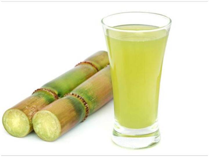 Sugarcane Juice Benefits Drink sugarcane juice for amazing benefits Sugarcane Juice Benefits: गन्ने का जूस पीकर उठाएं कई तरह से अद्भुत फायदे