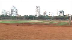 Mumbai Unlock : मुंबईकरांसाठी आनंदाची बातमी,पालिका क्षेत्रातील मैदानं, चौपाट्या या वेळेत सुरु राहणार