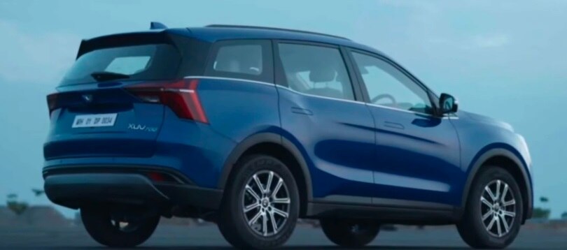 நியூ மஹிந்திரா XUV700: என்ன ஸ்பெஷல்? எவ்வளவு விலை? அலசி ஆராய்ந்த ரிவியூ!