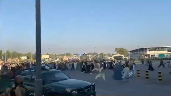 Top headlines of the day | 16 August 2021