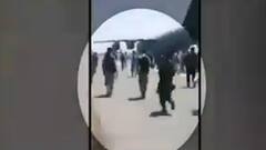 Afghanistan में Taliban returns... तालिबान से भारत को कितना खतरा ? | Matrabhumi