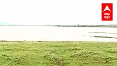 Top 50 : परभणीत पहाटेपासून पाऊस सुरू : बातम्यांचं अर्धशतक : 16 ऑगस्ट 2021: ABP Majha