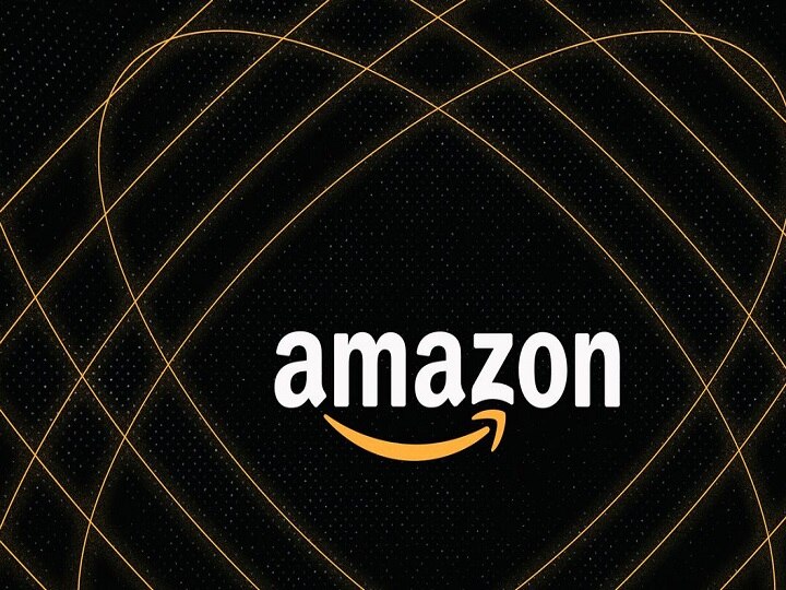 Amazon Mobile Savings Days: 4 நாட்கள் தான்.. செல்போன்களுக்கு அமேசான் கொடுக்கும் அசத்தல் ஆஃபர்கள்!