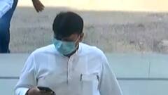 Abp Asmita: આગામી વિધાનસભાની ચૂંટણી અંગે કોંગ્રેસની મળી મહત્વની બેઠક,જુઓ વીડિયો