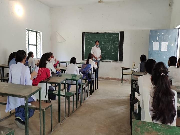 PGT Exam 2021 To Be Held On August 17 & 18 Following Covid-19 Protocols PGT Exam 2021 To Be Held On August 17 & 18 Following Covid-19 Protocols