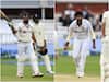 Ind vs Eng, Lord's Test: Shami-Bumrah Heroics Help India Clinch Thriller, Take 1-0 Lead