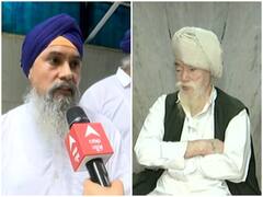 सिख अफगान शरणार्थी ने बताया- वहां पगड़ी देखकर हमें कहा जाता था कि सिर पर क्या बांध रखा है, मुसलमान क्यों नहीं बन जाते