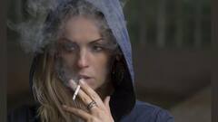 Bone health: হাড় মজবুত রাখতে কী করবেন আর কী করবেন না