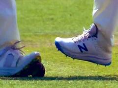 IND Vs ENG: क्या इंग्लैंड के खिलाड़ियों ने की बॉल टैम्परिंग? सहवाग समेत दिग्गज खिलाड़ियों ने उठाए सवाल