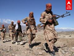 யார் இந்த தலிபான்கள் உருவானது எப்படி? | Afghanistan | Taliban | TalibanTake Kabul | Taliban fight