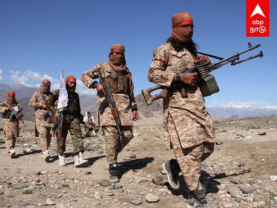 யார் இந்த தலிபான்கள் உருவானது எப்படி? | Afghanistan | Taliban | TalibanTake Kabul | Taliban fight