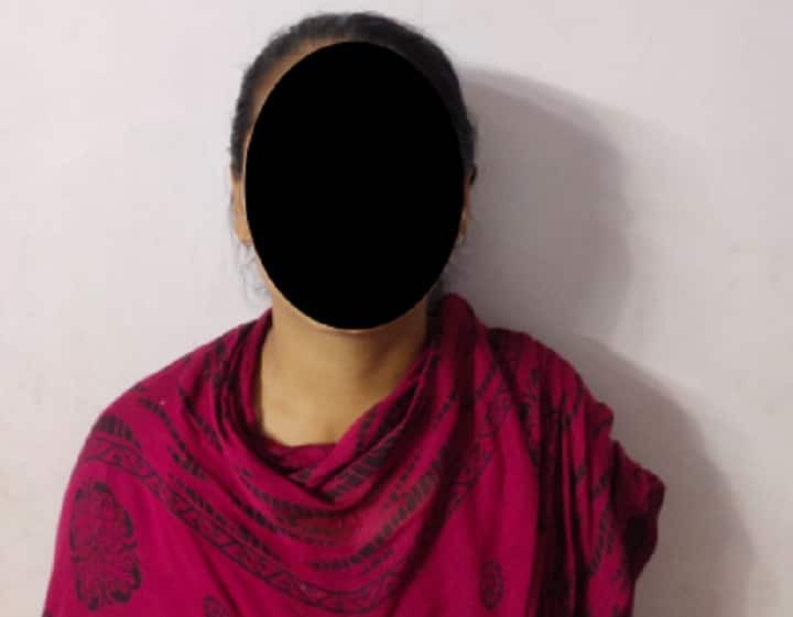 Banaskantha Murder case : girl allegation on father after arrested Banakantha : હવસખોર પિતા સગી દીકરીનું કરતો શારીરિક શોષણ, પુત્રવધૂ પર પણ બગાડી નજર ને.....