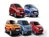 Maruti Suzuki: மாருதி சுசுகி கார் புக் செய்தீர்களா? டெலிவரிக்கு காத்திருங்கள்... காரணம் இதுதான்!