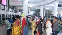 વડોદરામાં મચ્છરજન્ય રોગ વધ્યા, ડેન્ગ્યુ, ચિકનગુનિયા અને મલેરિયાના સામે આવ્યા કેસ