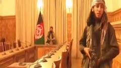 TOP 10: અફઘાનિસ્તાન પર 20 વર્ષ બાદ ફરી એકવાર તાલિબાનનો કબજો, જુઓ મહત્વના સમાચાર