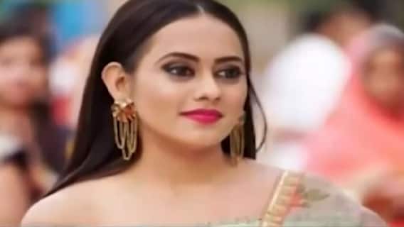 Akshita and Hitesh Bharadwaj might work together for a ZEE TV show