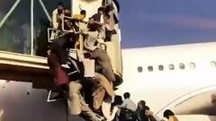 शुरू से अंत तक तालिबान की कहानी | Satya Vachan