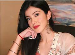 Ladki एक Looks अनेक: Shanaya kapoor के लुक के दीवाने हुए फैंस, एथनिक ही नहीं जिम वियर में ढा रही हैं कहर