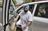 Punjab Politics: पंजाब के सीएम अमरिंदर ने बटाला मामले को लेकर दो असंतुष्ट मंत्रियों पर साधा निशाना, जानें क्या कहा?