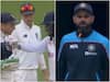 Virat Kohli Gets Fired Up As Bumrah Hits Four After Heated Exchange With Mark Wood - Watch Video
