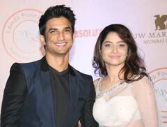 बॉलीवुड में एंट्री लेते ही इन टीवी सितारों ने अपने पार्टनर से तोड़ा रिश्ता, इस लिस्ट में कई नामी गिरामी एक्टर्स का नाम है शामिल