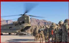 ਤਾਲਿਬਾਨ ਦੇ ਕਬਜ਼ੇ ਬਾਅਦ ਅਮਰੀਕਾ ਨੇ ਕਿਹੜਾ ਕੀਤੀ ਐਲਾਨ ?