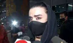 Afghanistan Taliban Updates: 'তালিবান আমাদের মেরে ফেলবে, মেয়েদের কোনও অধিকার থাকবে না', কান্নায় ভেঙে পড়লেন মহিলা