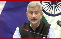 ਤਾਲਿਬਾਨ ਦੇ ਕਬਜ਼ੇ ਮਗਰੋਂ UNSC ਦੀ ਐਮਰਜੈਂਸੀ ਮੀਟਿੰਗ, ਭਾਰਤੀ ਵਿਦੇਸ਼ ਮੰਤਰੀ ਜੈਸ਼ੰਕਰ ਕਰਨਗੇ ਪ੍ਰਧਾਨਗੀ