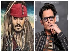 Johnny Depp | Pirates of the Caribbean ஜேக் ஸ்பேரோவுக்கு ஃபேனா நீங்க? அவருக்கு இதுதான் வருத்தமாம்..