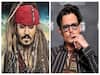 Johnny Depp | Pirates of the Caribbean ஜேக் ஸ்பேரோவுக்கு ஃபேனா நீங்க? அவருக்கு இதுதான் வருத்தமாம்..