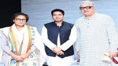 ABP News