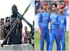 Afghanistan Cricket Board :