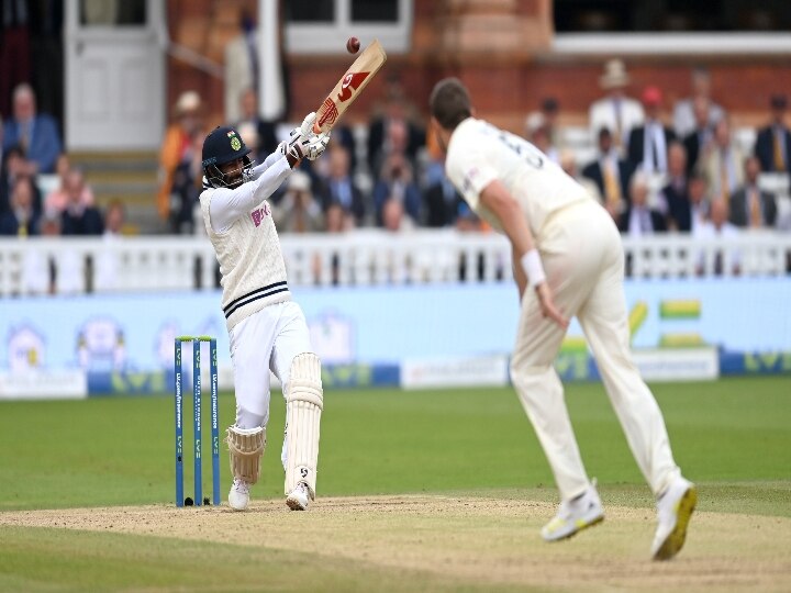 Bumrah : வம்பிழுத்த இங்கிலாந்து வீரர்..! அடிக்கச் சொன்ன விராட் கோலி...!