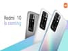 Redmi 10 Launch : விரைவில் களமிறங்கும் ரெட்மி 10.. அசரடிக்கும் சிறப்பம்சங்கள்!