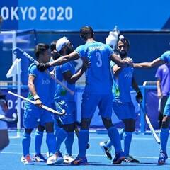 Hockey India Update: भारतीय एथलीट्स की उपलब्धि पर बेल्जियम के कमेंट से खफा हुआ हॉकी इंडिया, उठाया बड़ा कदम