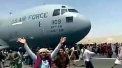 Afghanistan Crisis: अफगानिस्तान में फंसे अपनों की यूपी वापसी कब ? | Taliban