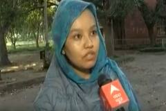 Afghanistan Crisis : India 'ਚ ਪੜ੍ਹ ਰਹੇ ਅਫਗਾਨੀ ਵਿਦਿਆਰਥੀਆਂ 'ਚ ਚਿੰਤਾ, ਜਾਣੋ ਕਿਵੇਂ ਕਰਦੇ ਹਨ ਪਰਿਵਾਰਾਂ ਨਾਲ ਰਾਬਤਾ ?