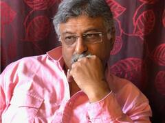 मुंबई-पुणे प्रवासादरम्यान लोणावळ्यात थांबताय? अभिनेते मिलिंद दास्ताने यांचा अनुभव वाचा