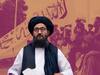 Afghanistan Crisis Update: ஆப்கானின் புதிய அதிபர் அப்துல் பர்தார் ? ‛8 ஆண்டு பாக்., சிறை... ட்ரெம்ப் நேரடி சப்போர்ட்’ யார் இந்த பர்தார்?