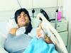Neeraj Chopra Hospitalised: ‛தங்க மகன்’ நீரஜ் சோப்ராவுக்கு திடீர் உடல்நலக்குறைவு: மருத்துவமனையில் அனுமதி!