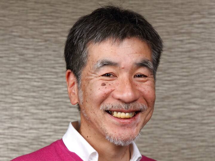 Maki Kaji Sudoku Passes Away At 69 From Cancer Nikoli 'Godfather Of Sudoku' Maki Kaji, Who Founded Japan's First Puzzle Magazine, Dies At 69