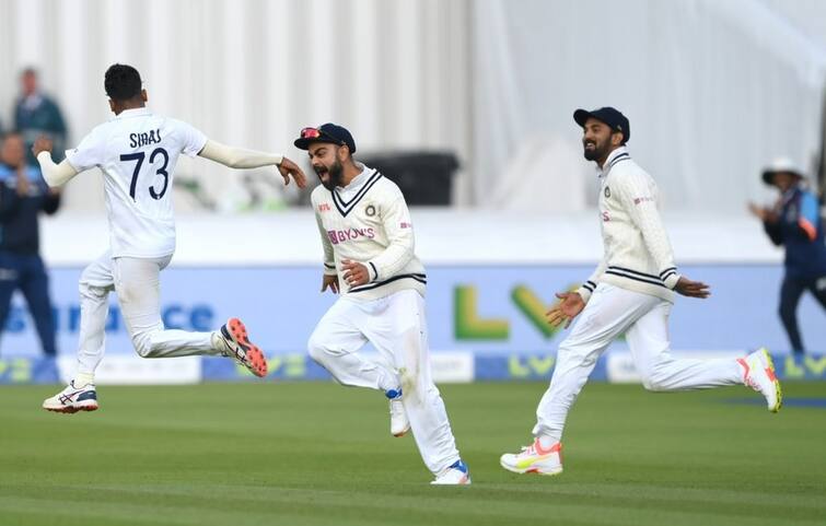 Ind vs Eng 2021: নিজের ওপর বিশ্বাস থাকলে সব কিছু সম্ভব, বলছেন সিরাজ