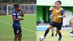 AFC Cup Update: দেশের বাইরে সুনীলদের বিরুদ্ধে বুধবার পরীক্ষা হাবাসের এটিকে মোহনবাগানের
