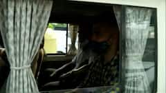 Afghanistan रेस्क्यू मिशन को अंजाम देने वाला सबसे बड़ा चेहरा !