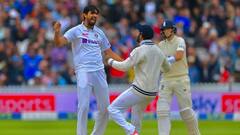 Ind vs Eng: টিমগেমেই সাফল্য, ১১ ভারতীয়র হাত ধরেই লর্ডসে দুরন্ত জয়