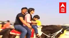 TOP 50 : आजपासून महाबळेश्वर 'अनलॉक' : बातम्यांचं अर्धशतक : 17 ऑगस्ट 2021: ABP Majha