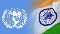 Afghanistan Taliban: আফগানিস্তানের বর্তমান পরিস্থিতিতে কী ভাবছে ভারত? জানালেন ব্রিগেডিয়ার দেবাশিস দাস