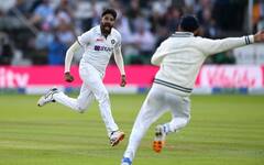 Ind vs Eng 2021: নিজের ওপর বিশ্বাস থাকলে সব কিছু সম্ভব, বলছেন সিরাজ